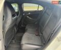 Білий Мерседес А клас, об'ємом двигуна 1.6 л та пробігом 117 тис. км за 13550 $, фото 12 на Automoto.ua