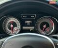 Білий Мерседес А клас, об'ємом двигуна 1.6 л та пробігом 95 тис. км за 14200 $, фото 27 на Automoto.ua
