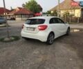 Білий Мерседес А клас, об'ємом двигуна 1.5 л та пробігом 119 тис. км за 20500 $, фото 2 на Automoto.ua