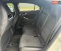 Білий Мерседес А клас, об'ємом двигуна 1.6 л та пробігом 117 тис. км за 13550 $, фото 11 на Automoto.ua