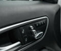 Мерседес А класс 2016 в Львове на Automoto.ua Белый Мерседес А класс, объемом двигателя 1.6 л и пробегом 50 тыс. км за 19000 $, фото 42 на Automoto.ua