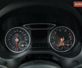 Мерседес А класс 2016 в Львове на Automoto.ua Белый Мерседес А класс, объемом двигателя 1.6 л и пробегом 50 тыс. км за 19000 $, фото 38 на Automoto.ua