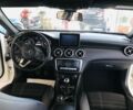 Білий Мерседес А клас, об'ємом двигуна 1.6 л та пробігом 140 тис. км за 13500 $, фото 7 на Automoto.ua