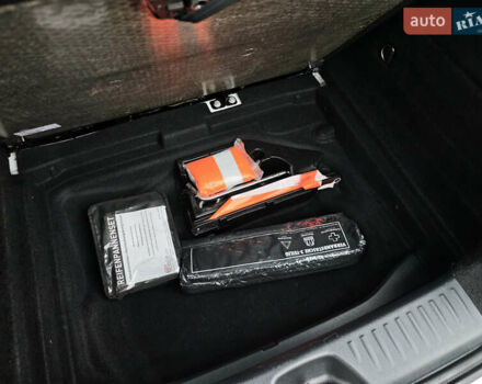 Белый Мерседес А класс, объемом двигателя 1.6 л и пробегом 197 тыс. км за 14499 $, фото 40 на Automoto.ua