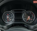 Мерседес А класс 2016 в Львове на Automoto.ua Белый Мерседес А класс, объемом двигателя 1.6 л и пробегом 50 тыс. км за 19000 $, фото 37 на Automoto.ua
