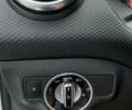 Мерседес А класс 2016 в Львове на Automoto.ua Белый Мерседес А класс, объемом двигателя 1.6 л и пробегом 50 тыс. км за 19000 $, фото 40 на Automoto.ua