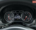 Мерседес А класс 2016 в Львове на Automoto.ua Белый Мерседес А класс, объемом двигателя 1.6 л и пробегом 50 тыс. км за 19000 $, фото 39 на Automoto.ua
