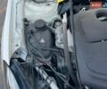 Білий Мерседес А клас, об'ємом двигуна 1.6 л та пробігом 117 тис. км за 15700 $, фото 14 на Automoto.ua