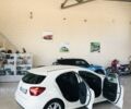Білий Мерседес А клас, об'ємом двигуна 1.6 л та пробігом 140 тис. км за 13500 $, фото 5 на Automoto.ua
