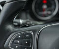 Мерседес А класс 2016 в Львове на Automoto.ua Белый Мерседес А класс, объемом двигателя 1.6 л и пробегом 50 тыс. км за 19000 $, фото 30 на Automoto.ua