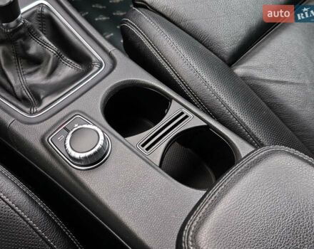 Белый Мерседес А класс, объемом двигателя 1.6 л и пробегом 197 тыс. км за 14499 $, фото 34 на Automoto.ua