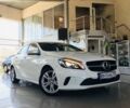 Білий Мерседес А клас, об'ємом двигуна 1.6 л та пробігом 140 тис. км за 13500 $, фото 2 на Automoto.ua