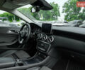 Мерседес А класс 2016 в Львове на Automoto.ua Белый Мерседес А класс, объемом двигателя 1.6 л и пробегом 50 тыс. км за 19000 $, фото 14 на Automoto.ua