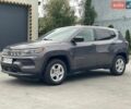 Белый Мерседес А класс, объемом двигателя 1.6 л и пробегом 205 тыс. км за 16575 $, фото 1 на Automoto.ua