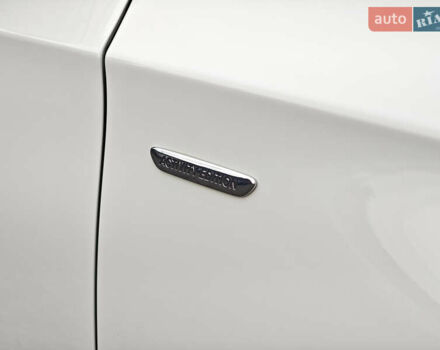 Белый Мерседес А класс, объемом двигателя 1.6 л и пробегом 197 тыс. км за 14499 $, фото 12 на Automoto.ua