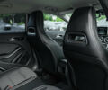 Мерседес А класс 2016 в Львове на Automoto.ua Белый Мерседес А класс, объемом двигателя 1.6 л и пробегом 50 тыс. км за 19000 $, фото 19 на Automoto.ua