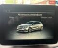 Білий Мерседес А клас, об'ємом двигуна 1.6 л та пробігом 117 тис. км за 15700 $, фото 34 на Automoto.ua