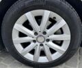 Белый Мерседес А класс, объемом двигателя 1.6 л и пробегом 122 тыс. км за 14300 $, фото 10 на Automoto.ua
