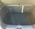 Белый Мерседес А класс, объемом двигателя 2.1 л и пробегом 70 тыс. км за 30000 $, фото 7 на Automoto.ua