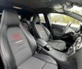 Белый Мерседес А класс, объемом двигателя 1.6 л и пробегом 122 тыс. км за 15700 $, фото 6 на Automoto.ua