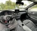 Белый Мерседес А класс, объемом двигателя 1.6 л и пробегом 122 тыс. км за 15700 $, фото 5 на Automoto.ua