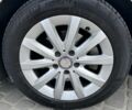 Белый Мерседес А класс, объемом двигателя 1.6 л и пробегом 122 тыс. км за 15700 $, фото 7 на Automoto.ua