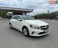 Белый Мерседес А класс, объемом двигателя 1.6 л и пробегом 122 тыс. км за 14300 $, фото 1 на Automoto.ua