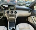 Белый Мерседес А класс, объемом двигателя 2.1 л и пробегом 70 тыс. км за 30000 $, фото 9 на Automoto.ua