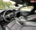 Білий Мерседес А клас, об'ємом двигуна 1.6 л та пробігом 122 тис. км за 14999 $, фото 8 на Automoto.ua