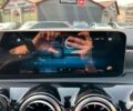 Белый Мерседес А класс, объемом двигателя 1.4 л и пробегом 41 тыс. км за 25790 $, фото 42 на Automoto.ua