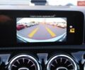 Білий Мерседес А клас, об'ємом двигуна 1.99 л та пробігом 80 тис. км за 21500 $, фото 27 на Automoto.ua