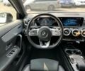 Белый Мерседес А класс, объемом двигателя 1.4 л и пробегом 41 тыс. км за 25790 $, фото 29 на Automoto.ua