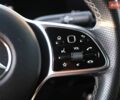 Білий Мерседес А клас, об'ємом двигуна 1.99 л та пробігом 80 тис. км за 21500 $, фото 18 на Automoto.ua