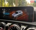 Білий Мерседес А клас, об'ємом двигуна 1.99 л та пробігом 73 тис. км за 19700 $, фото 33 на Automoto.ua