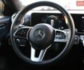 Білий Мерседес А клас, об'ємом двигуна 1.99 л та пробігом 80 тис. км за 21500 $, фото 16 на Automoto.ua