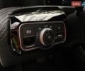 Білий Мерседес А клас, об'ємом двигуна 1.99 л та пробігом 73 тис. км за 19700 $, фото 16 на Automoto.ua
