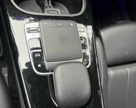 Білий Мерседес А клас, об'ємом двигуна 2 л та пробігом 70 тис. км за 381 $, фото 16 на Automoto.ua