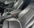 Білий Мерседес А клас, об'ємом двигуна 2 л та пробігом 70 тис. км за 381 $, фото 22 на Automoto.ua