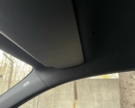 Білий Мерседес А клас, об'ємом двигуна 2 л та пробігом 70 тис. км за 381 $, фото 17 на Automoto.ua