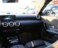 Білий Мерседес А клас, об'ємом двигуна 1.99 л та пробігом 80 тис. км за 21500 $, фото 15 на Automoto.ua