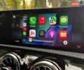 Білий Мерседес А клас, об'ємом двигуна 1.99 л та пробігом 73 тис. км за 19700 $, фото 14 на Automoto.ua