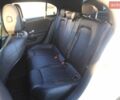 Білий Мерседес А клас, об'ємом двигуна 1.99 л та пробігом 80 тис. км за 21500 $, фото 10 на Automoto.ua