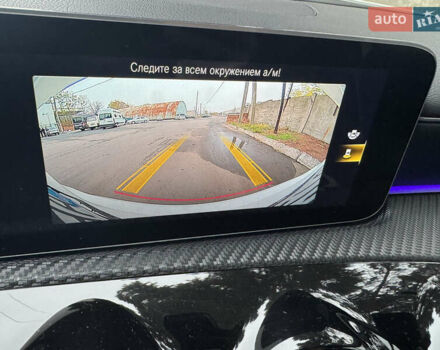 Белый Мерседес А класс, объемом двигателя 1.99 л и пробегом 70 тыс. км за 16666 $, фото 28 на Automoto.ua