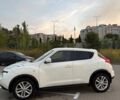 Белый Мерседес А класс, объемом двигателя 1.99 л и пробегом 80 тыс. км за 20500 $, фото 13 на Automoto.ua