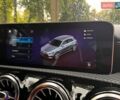 Білий Мерседес А клас, об'ємом двигуна 1.99 л та пробігом 73 тис. км за 19700 $, фото 12 на Automoto.ua