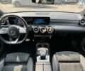 Белый Мерседес А класс, объемом двигателя 1.4 л и пробегом 41 тыс. км за 25790 $, фото 26 на Automoto.ua