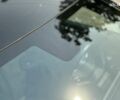 Белый Мерседес А класс, объемом двигателя 1.4 л и пробегом 41 тыс. км за 25790 $, фото 21 на Automoto.ua