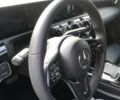 Білий Мерседес А клас, об'ємом двигуна 1.33 л та пробігом 130 тис. км за 17300 $, фото 17 на Automoto.ua