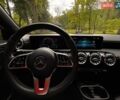 Білий Мерседес А клас, об'ємом двигуна 1.99 л та пробігом 73 тис. км за 19700 $, фото 31 на Automoto.ua