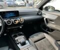 Белый Мерседес А класс, объемом двигателя 1.4 л и пробегом 41 тыс. км за 25790 $, фото 28 на Automoto.ua